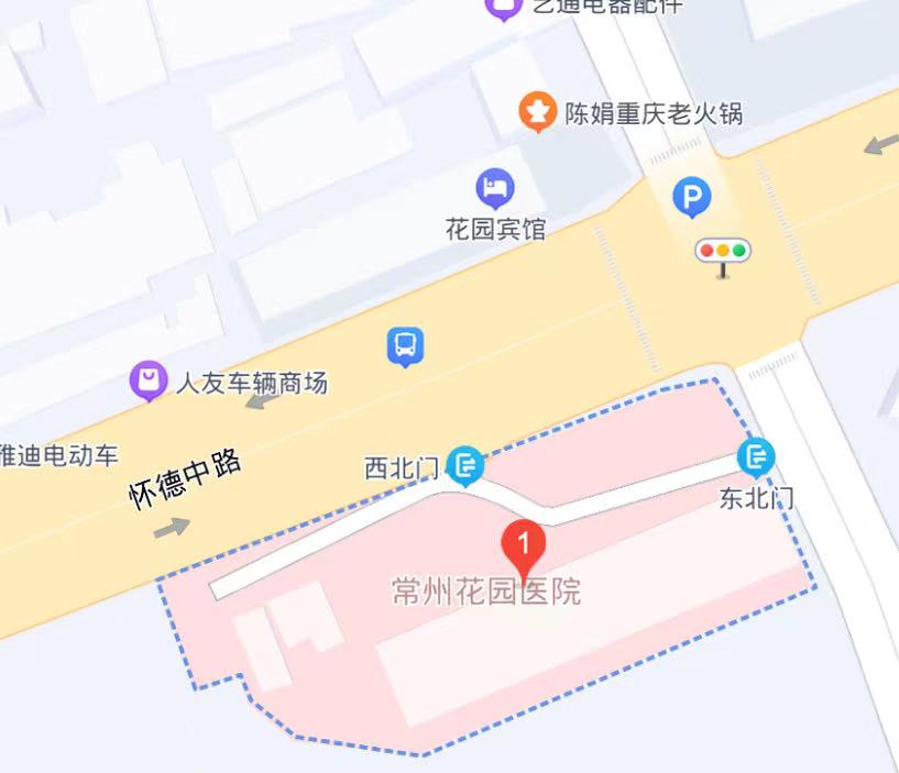 医院路线.jpg