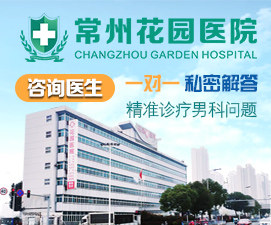医院图片.jpg